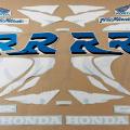 https://eshop-stickers.com/sites/default/files/imagecache/product_full/gallery_photos/1/honda_cbr_900rr_1998_1999_decals_stickers_aufkleber_img_1133.jpg