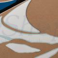 https://eshop-stickers.com/sites/default/files/imagecache/product_full/gallery_photos/1/honda_cbr_900rr_1998_1999_decals_stickers_aufkleber_img_1143.jpg