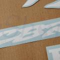 https://eshop-stickers.com/sites/default/files/imagecache/product_full/gallery_photos/1/honda_cbr_900rr_1998_1999_decals_stickers_aufkleber_img_1159.jpg