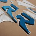https://eshop-stickers.com/sites/default/files/imagecache/product_full/gallery_photos/1/honda_cbr_900rr_1998_1999_decals_stickers_aufkleber_img_1186.jpg