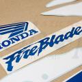 https://eshop-stickers.com/sites/default/files/imagecache/product_full/gallery_photos/1/honda_cbr_900rr_1998_1999_decals_stickers_aufkleber_img_1221.jpg