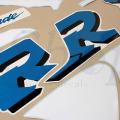 https://eshop-stickers.com/sites/default/files/imagecache/product_full/gallery_photos/1/honda_cbr_900rr_1998_1999_decals_stickers_aufkleber_img_1222.jpg