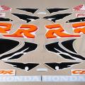 https://eshop-stickers.com/sites/default/files/imagecache/product_full/gallery_photos/1/honda_cbr_900rr_1998_1999_petrol_stickers_set_decals_kit_img_5442.jpg