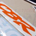 https://eshop-stickers.com/sites/default/files/imagecache/product_full/gallery_photos/1/honda_cbr_900rr_1998_1999_petrol_stickers_set_decals_kit_img_5448.jpg