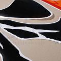 https://eshop-stickers.com/sites/default/files/imagecache/product_full/gallery_photos/1/honda_cbr_900rr_1998_1999_petrol_stickers_set_decals_kit_img_5451.jpg