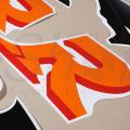 https://eshop-stickers.com/sites/default/files/imagecache/product_full/gallery_photos/1/honda_cbr_900rr_1998_1999_petrol_stickers_set_decals_kit_img_5453.jpg