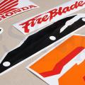 https://eshop-stickers.com/sites/default/files/imagecache/product_full/gallery_photos/1/honda_cbr_900rr_1998_1999_petrol_stickers_set_decals_kit_img_5467.jpg