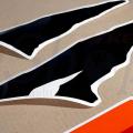 https://eshop-stickers.com/sites/default/files/imagecache/product_full/gallery_photos/1/honda_cbr_900rr_1998_1999_petrol_stickers_set_decals_kit_img_5470.jpg