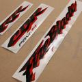 https://eshop-stickers.com/sites/default/files/imagecache/product_full/gallery_photos/1/honda_cbr_900rr_2001decals_stickers_set_adhesive_img_3008.jpg