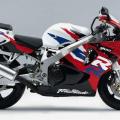 https://eshop-stickers.com/sites/default/files/imagecache/product_full/gallery_photos/1/honda_cbr_900rr_919_rrt_1996_1997_white_red_decals_stickers.jpg