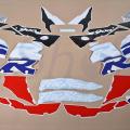https://eshop-stickers.com/sites/default/files/imagecache/product_full/gallery_photos/1/honda_cbr_900rr_919_rrt_1996_1997_white_red_decals_stickers_set_kit_img_4976.jpg