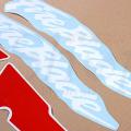https://eshop-stickers.com/sites/default/files/imagecache/product_full/gallery_photos/1/honda_cbr_900rr_919_rrt_1996_1997_white_red_decals_stickers_set_kit_img_4984.jpg