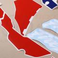 https://eshop-stickers.com/sites/default/files/imagecache/product_full/gallery_photos/1/honda_cbr_900rr_919_rrt_1996_1997_white_red_decals_stickers_set_kit_img_4986.jpg