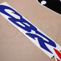 https://eshop-stickers.com/sites/default/files/imagecache/product_full/gallery_photos/1/honda_cbr_900rr_919_rrt_1996_1997_white_red_decals_stickers_set_kit_img_4987.jpg