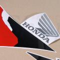 https://eshop-stickers.com/sites/default/files/imagecache/product_full/gallery_photos/1/honda_cbr_900rr_919_rrt_1996_1997_white_red_decals_stickers_set_kit_img_4995.jpg
