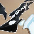 https://eshop-stickers.com/sites/default/files/imagecache/product_full/gallery_photos/1/honda_cbr_900rr_919_rrt_1996_1997_white_red_decals_stickers_set_kit_img_5006.jpg