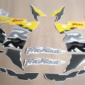 https://eshop-stickers.com/sites/default/files/imagecache/product_full/gallery_photos/1/honda_cbr_900rr_919rr_rrt_fireblade_1996_1997_decals_stickers_set_kit_img_4899.jpg