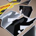 https://eshop-stickers.com/sites/default/files/imagecache/product_full/gallery_photos/1/honda_cbr_900rr_919rr_rrt_fireblade_1996_1997_decals_stickers_set_kit_img_4919.jpg