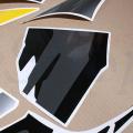 https://eshop-stickers.com/sites/default/files/imagecache/product_full/gallery_photos/1/honda_cbr_900rr_919rr_rrt_fireblade_1996_1997_decals_stickers_set_kit_img_4920.jpg