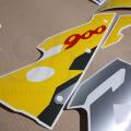 https://eshop-stickers.com/sites/default/files/imagecache/product_full/gallery_photos/1/honda_cbr_900rr_919rr_rrt_fireblade_1996_1997_decals_stickers_set_kit_img_4924.jpg