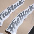 https://eshop-stickers.com/sites/default/files/imagecache/product_full/gallery_photos/1/honda_cbr_900rr_919rr_rrt_fireblade_1996_1997_decals_stickers_set_kit_img_4939.jpg