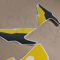 https://eshop-stickers.com/sites/default/files/imagecache/product_full/gallery_photos/1/honda_cbr_900rr_919rr_rrt_fireblade_1996_1997_decals_stickers_set_kit_img_4963.jpg