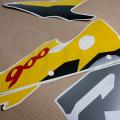 https://eshop-stickers.com/sites/default/files/imagecache/product_full/gallery_photos/1/honda_cbr_900rr_919rr_rrt_fireblade_1996_1997_decals_stickers_set_kit_img_4969.jpg