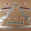 https://eshop-stickers.com/sites/default/files/imagecache/product_full/gallery_photos/1/honda_cbr_929_2000_2001_eu_decals_moto_stickers_adesivi_img_1645.jpg