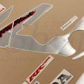 https://eshop-stickers.com/sites/default/files/imagecache/product_full/gallery_photos/1/honda_cbr_929_2000_2001_eu_decals_moto_stickers_adesivi_img_1647.jpg
