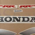 https://eshop-stickers.com/sites/default/files/imagecache/product_full/gallery_photos/1/honda_cbr_929_2000_2001_eu_decals_moto_stickers_adesivi_img_1649.jpg