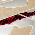 https://eshop-stickers.com/sites/default/files/imagecache/product_full/gallery_photos/1/honda_cbr_929_2000_2001_eu_decals_moto_stickers_adesivi_img_1672.jpg