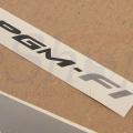 https://eshop-stickers.com/sites/default/files/imagecache/product_full/gallery_photos/1/honda_cbr_929_2000_2001_eu_decals_moto_stickers_adesivi_img_1690.jpg