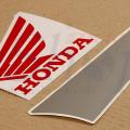 https://eshop-stickers.com/sites/default/files/imagecache/product_full/gallery_photos/1/honda_cbr_929_2000_2001_eu_decals_moto_stickers_adesivi_img_1706.jpg