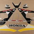 https://eshop-stickers.com/sites/default/files/imagecache/product_full/gallery_photos/1/honda_cbr_929_2000_2001_eu_decals_moto_stickers_aufkleber_img_1583.jpg