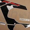 https://eshop-stickers.com/sites/default/files/imagecache/product_full/gallery_photos/1/honda_cbr_929_2000_2001_eu_decals_moto_stickers_aufkleber_img_1590.jpg