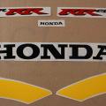 https://eshop-stickers.com/sites/default/files/imagecache/product_full/gallery_photos/1/honda_cbr_929_2000_2001_eu_decals_moto_stickers_aufkleber_img_1596.jpg
