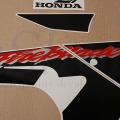 https://eshop-stickers.com/sites/default/files/imagecache/product_full/gallery_photos/1/honda_cbr_929_2000_2001_eu_decals_moto_stickers_aufkleber_img_1606.jpg