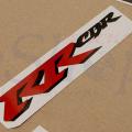 https://eshop-stickers.com/sites/default/files/imagecache/product_full/gallery_photos/1/honda_cbr_929_2000_2001_eu_decals_moto_stickers_aufkleber_img_1631.jpg