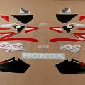 https://eshop-stickers.com/sites/default/files/imagecache/product_full/gallery_photos/1/honda_cbr_954rr_2002_decals_stickers_set_kit_adesivi_img_3101.jpg