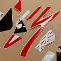 https://eshop-stickers.com/sites/default/files/imagecache/product_full/gallery_photos/1/honda_cbr_954rr_2002_decals_stickers_set_kit_adesivi_img_3104.jpg