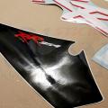 https://eshop-stickers.com/sites/default/files/imagecache/product_full/gallery_photos/1/honda_cbr_954rr_2002_decals_stickers_set_kit_adesivi_img_3105.jpg