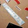 https://eshop-stickers.com/sites/default/files/imagecache/product_full/gallery_photos/1/honda_cbr_954rr_2002_decals_stickers_set_kit_adesivi_img_3106.jpg