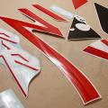 https://eshop-stickers.com/sites/default/files/imagecache/product_full/gallery_photos/1/honda_cbr_954rr_2002_decals_stickers_set_kit_adesivi_img_3113.jpg