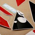 https://eshop-stickers.com/sites/default/files/imagecache/product_full/gallery_photos/1/honda_cbr_954rr_2002_decals_stickers_set_kit_adesivi_img_3116.jpg