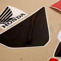 https://eshop-stickers.com/sites/default/files/imagecache/product_full/gallery_photos/1/honda_cbr_954rr_2002_decals_stickers_set_kit_adesivi_img_3136.jpg