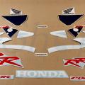 https://eshop-stickers.com/sites/default/files/imagecache/product_full/gallery_photos/1/honda_cbr_954rr_2003_decals_stickers_set_kit_calcomanias_img_3149.jpg