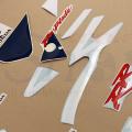 https://eshop-stickers.com/sites/default/files/imagecache/product_full/gallery_photos/1/honda_cbr_954rr_2003_decals_stickers_set_kit_calcomanias_img_3152.jpg