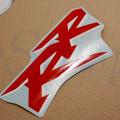 https://eshop-stickers.com/sites/default/files/imagecache/product_full/gallery_photos/1/honda_cbr_954rr_2003_decals_stickers_set_kit_calcomanias_img_3159.jpg