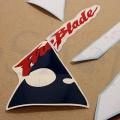 https://eshop-stickers.com/sites/default/files/imagecache/product_full/gallery_photos/1/honda_cbr_954rr_2003_decals_stickers_set_kit_calcomanias_img_3172.jpg