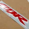 https://eshop-stickers.com/sites/default/files/imagecache/product_full/gallery_photos/1/honda_cbr_954rr_2003_decals_stickers_set_kit_calcomanias_img_3177.jpg